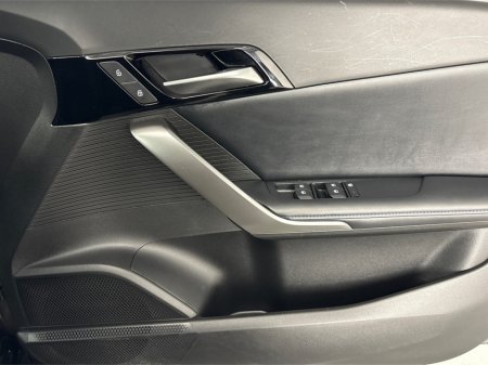 2024 MG 4 - thumbnail 24