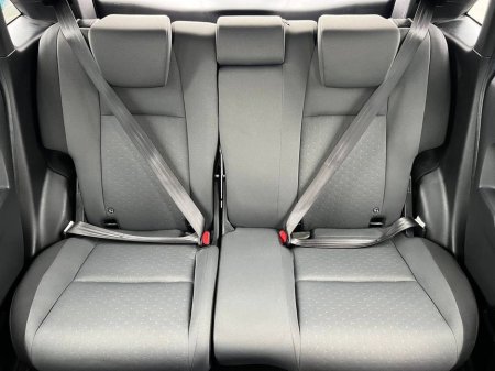 2023 Honda Fit - thumbnail 12