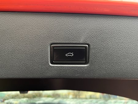 2021 Volkswagen T-Roc STYLE AUTOMATIC 2.0 DIESEL //REVERSE CAMERA//KEYLESS ENTRY//ADAPTIVE CRUISE CONTROL// €25,950 thumbnail