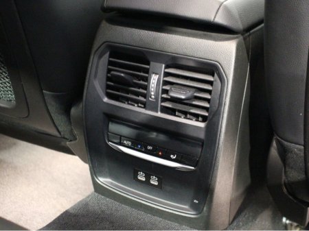 2023 BMW 3 Series M SPORT AUTO €40,950 thumbnail