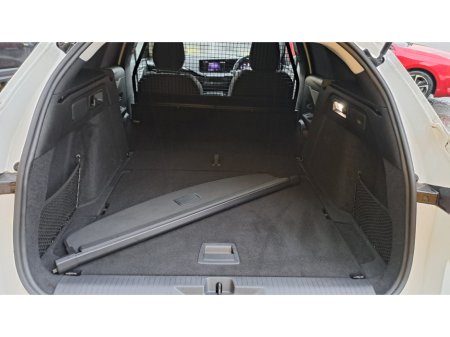 2024 Opel Astra SPORTS TOURER SC 1.5 TURDO AUTO **VAN** €33,950 thumbnail