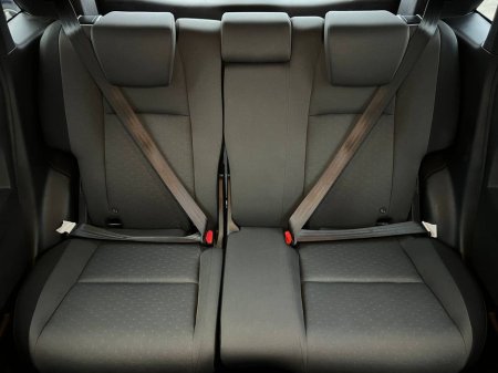 2023 Honda Fit - thumbnail 12