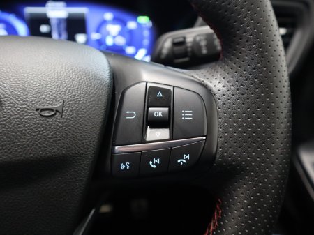 2022 Ford Kuga - thumbnail 15