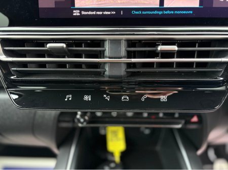 2023 Citroen C5 AIRCROSS SHINE BLUEHDI S/S €29,850 thumbnail