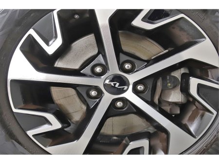 2023 Kia Sportage 1.6 D K4 MHEV 6SPD *FULL BEIGE LEATHER* €32,890 thumbnail