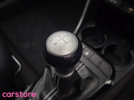 2022 Kia Picanto 1.0 K1 Petrol €14,880 thumbnail