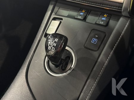 2017 Toyota Auris - thumbnail 22