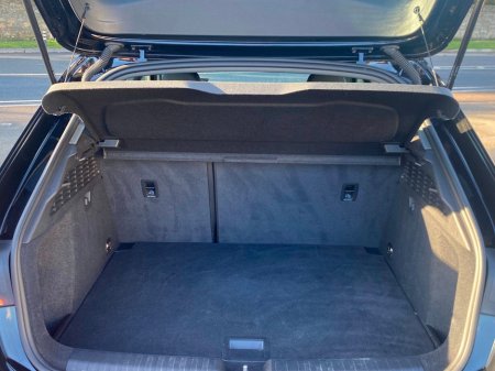 2024 Audi A3 SPORT 40 TFSI PHEV €31,995 thumbnail