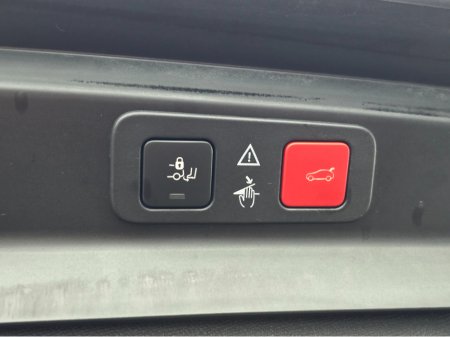 2018 Peugeot 5008 ( 182 REG ) GT LINE 7 SEATER  - DIGITAL DASH - CAMERA - ALLOYS -   CARPLAY ANDROID AUTO EU RADIO  PEARL WHITE €25,950 thumbnail