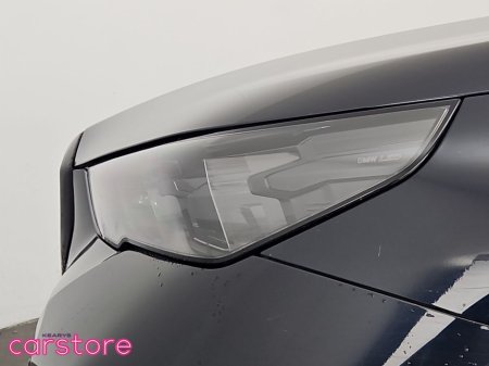 2024 BMW 5 Series - thumbnail 17