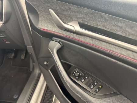 2025 Skoda Kodiaq - thumbnail 11