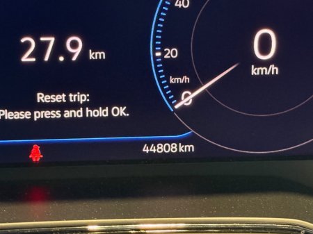 2019 Volkswagen Polo - thumbnail 9