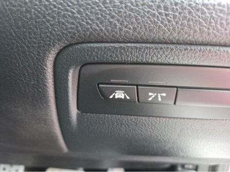 2013 BMW 3 Series M-SPORT 320D TOURING 2.0 DIESEL AUTOMATIC. €13,950 thumbnail