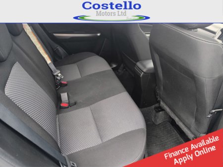 2022 Suzuki Vitara - thumbnail 11