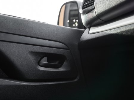 2026 Fiat Scudo MCA L3 120hp TECNICO €29,590 thumbnail