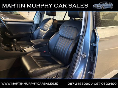 2017 Skoda Superb - thumbnail 15