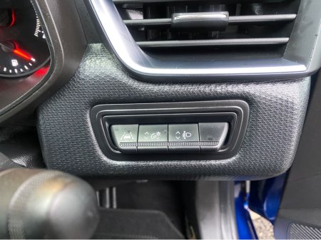 2023 Renault Clio - thumbnail 4