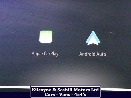 2019 Opel Grandland X - thumbnail 26