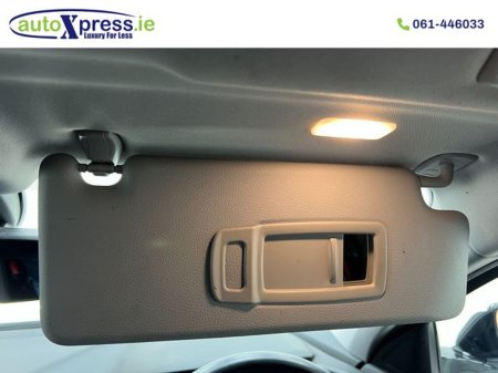 2020 BMW 1 Series - thumbnail 41