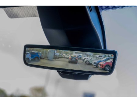 2026 Peugeot Partner - photo 6