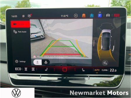 2026 Volkswagen ID.3 - thumbnail 31