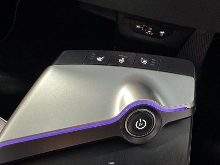 2025 Kia EV6 PE Earth 585 KMs Range €47,800 thumbnail