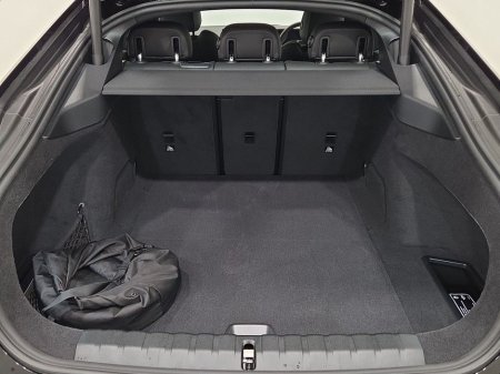 2026 BMW i4 i4 edrive 35 Msport thumbnail