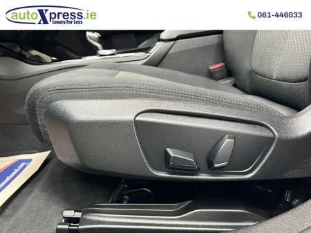 2021 BMW 2 Series - thumbnail 24