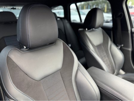 2020 BMW 3 Series M-SPORT X-DRIVE - 2.0L DIESEL - AUTO - 12M WARRANTY - CAR:  1779 €33,950 thumbnail