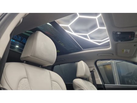 2023 Kia Sorento 2.2 K4 4X2 Diesel 7 seats €42,950 thumbnail