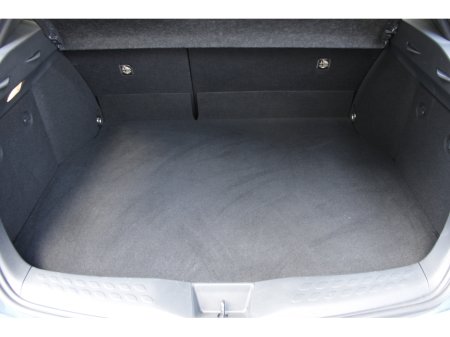 2017 Toyota C-HR - thumbnail 19