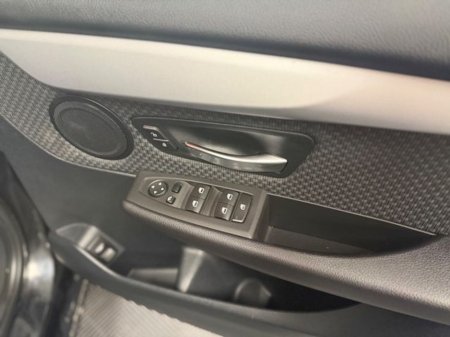 2018 BMW 2 Series Gran Tourer - thumbnail 14