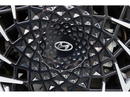 2024 Hyundai Ioniq 5 - thumbnail 6