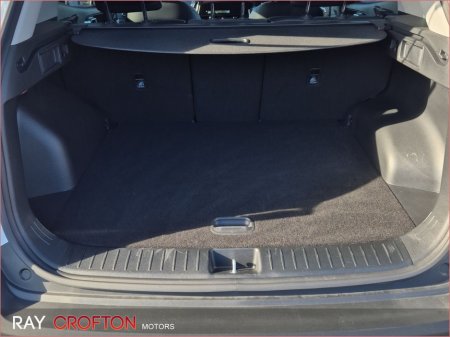 2023 Kia Sportage - thumbnail 26