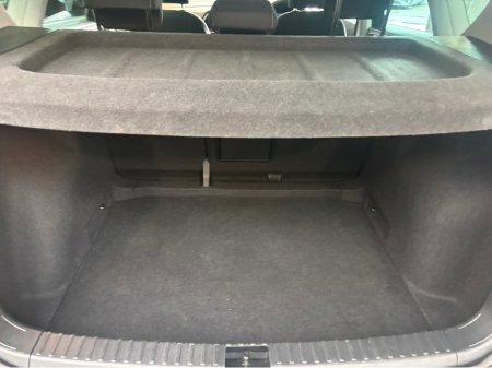 2023 SEAT Ateca ATECA PA 2.0 TDI 150HP Finance Available own this car from €111 per week €25,999 thumbnail