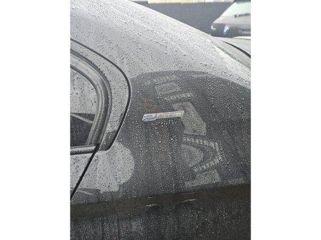 2017 BMW 3 Series F30 E M SPORT 4DR AUTO // STUNNING  CAR  FRESH NCT AND SERVICE// CAR COMES FULLY VALETED €13,950 thumbnail