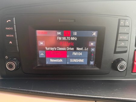 2019 MAN TGM - thumbnail 11