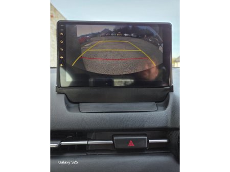 2016 Mazda Demio - thumbnail 16