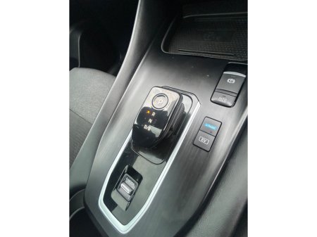 2023 Nissan Qashqai - thumbnail 15