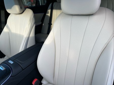 2026 Mercedes-Benz E Class - thumbnail 14