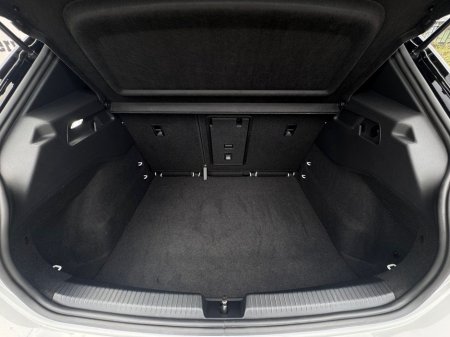 2023 Volkswagen ID.3 - thumbnail 25