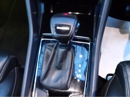 2022 Skoda Kodiaq - thumbnail 19