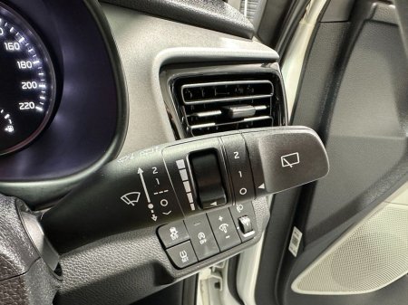 2023 Kia Stonic K3 1.0 Automatic €23,800 thumbnail