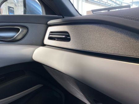 2026 BYD Seal 6 - thumbnail 19