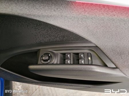 2023 Skoda Enyaq - thumbnail 28