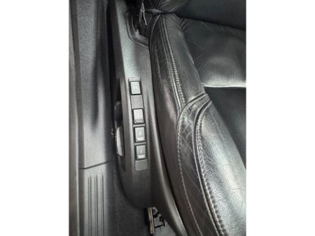 2013 Volvo V40 1.6 T4 180PS R-DESIGN POWERSHIFT DCT €10,950 thumbnail