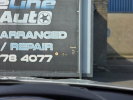 2016 BMW X4 - thumbnail 16