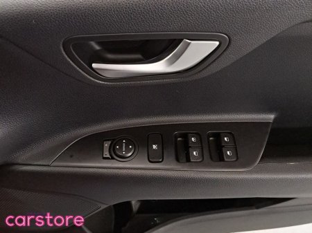 2021 Kia Stonic - thumbnail 17