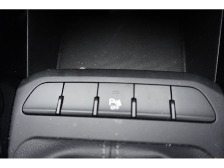 2024 Kia Stonic - thumbnail 15