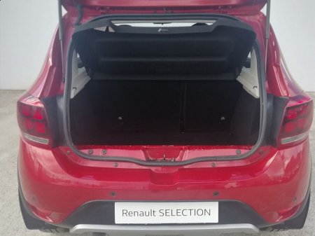 2020 Dacia Sandero Stepway - thumbnail 6